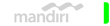 bca
